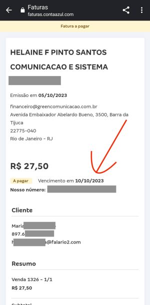 FalaRio2 Imóveis