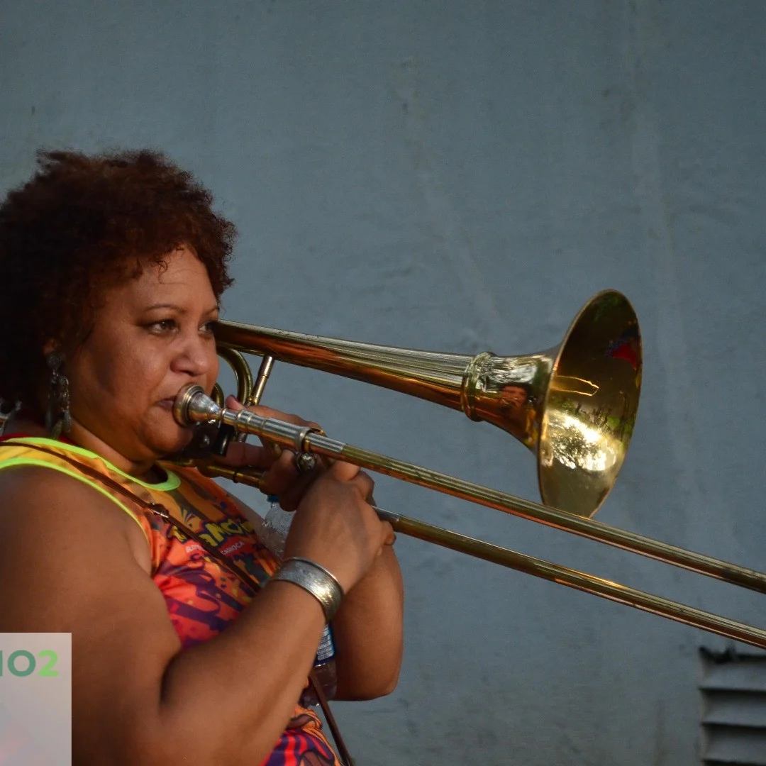 Cobertura Fotográfica - Rio2Amores - 23/02/2019.