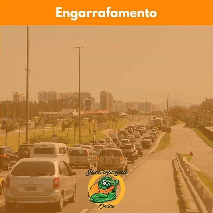 Cidade de Deus - Cracolândia 📳 Equipes da Superintendência Regional de Jacarepaguá, 18º Batalhão de Polícia Militar - PMERJ