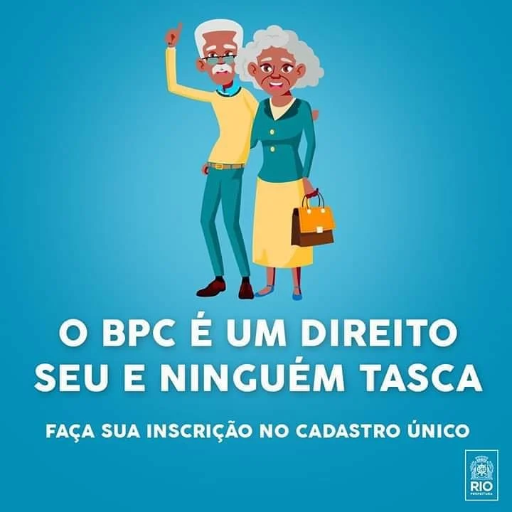 👍Curta FalaRio2 para notícias e informações.