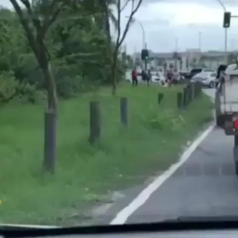 OTT-RJ INFORMA: