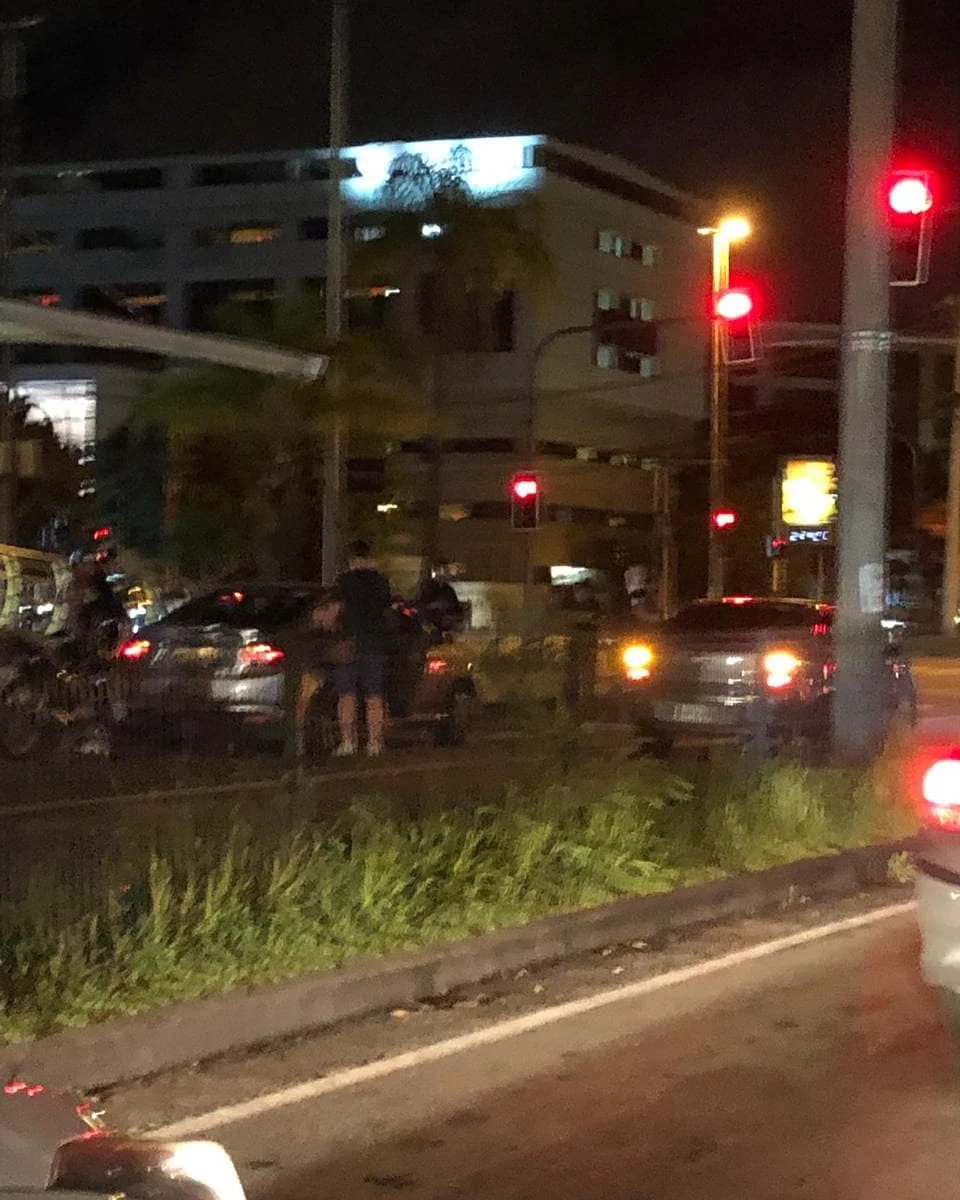 22:30 - 29/04