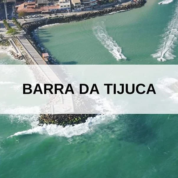 COR INFORMA: ESTRADA DA BARRA DA TIJUCA FOI INTERDITADA, PREVENTIVAMENTE, NA ALTURA DA LINHA 4 DO METRÔ