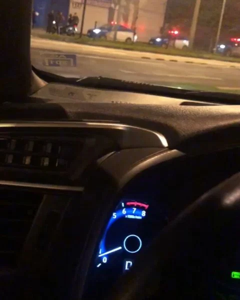 19/04/2019 - 21:00