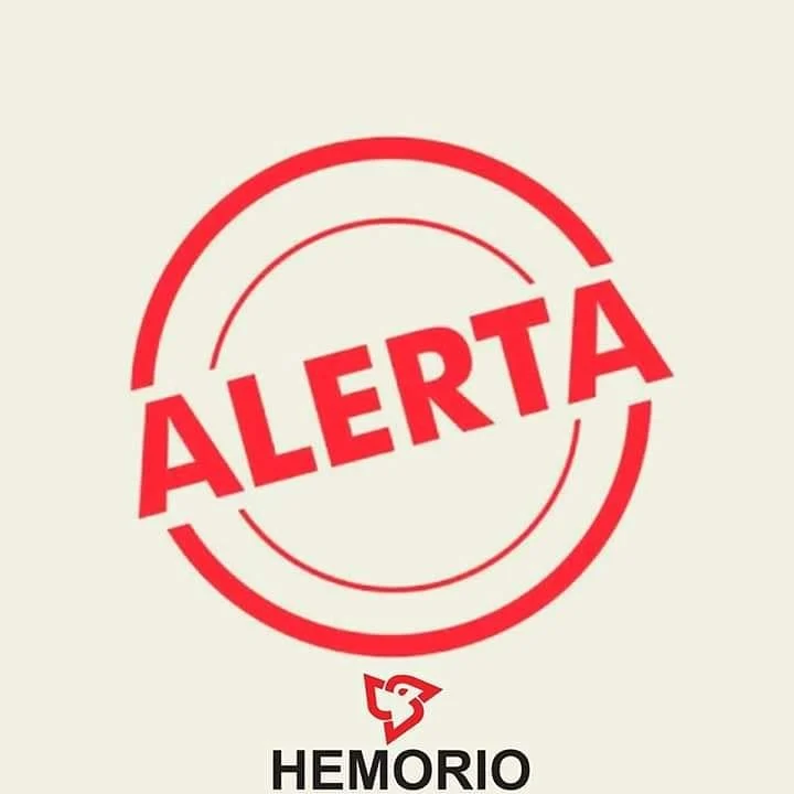 Vizinhos, quem pode ajudar?