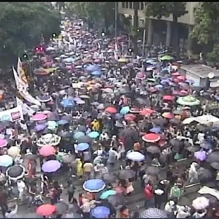 15/05/2019 - 16:00
