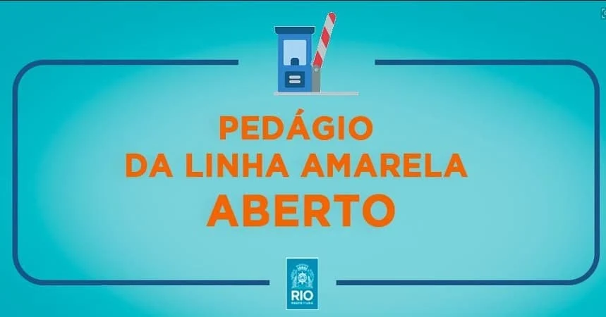 ATENÇÃO!