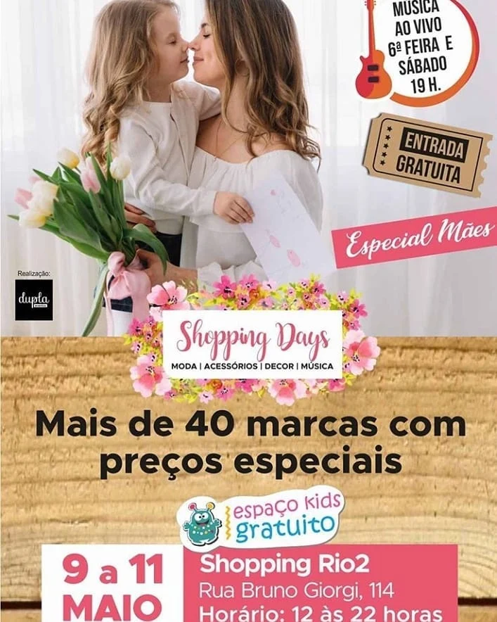 🎈 IMPERDÍVEL 🎈