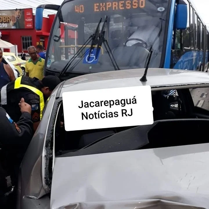 27/06 - 10:50