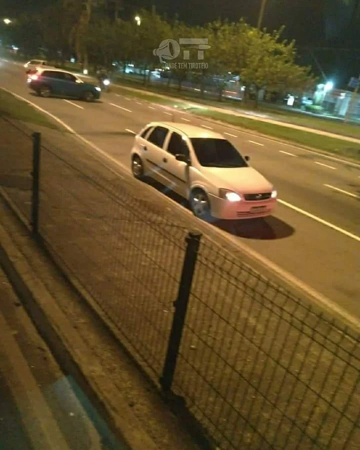 OTT-RJ INFORMA :