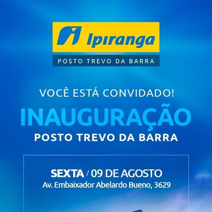🎈 FINALMENTE🎈