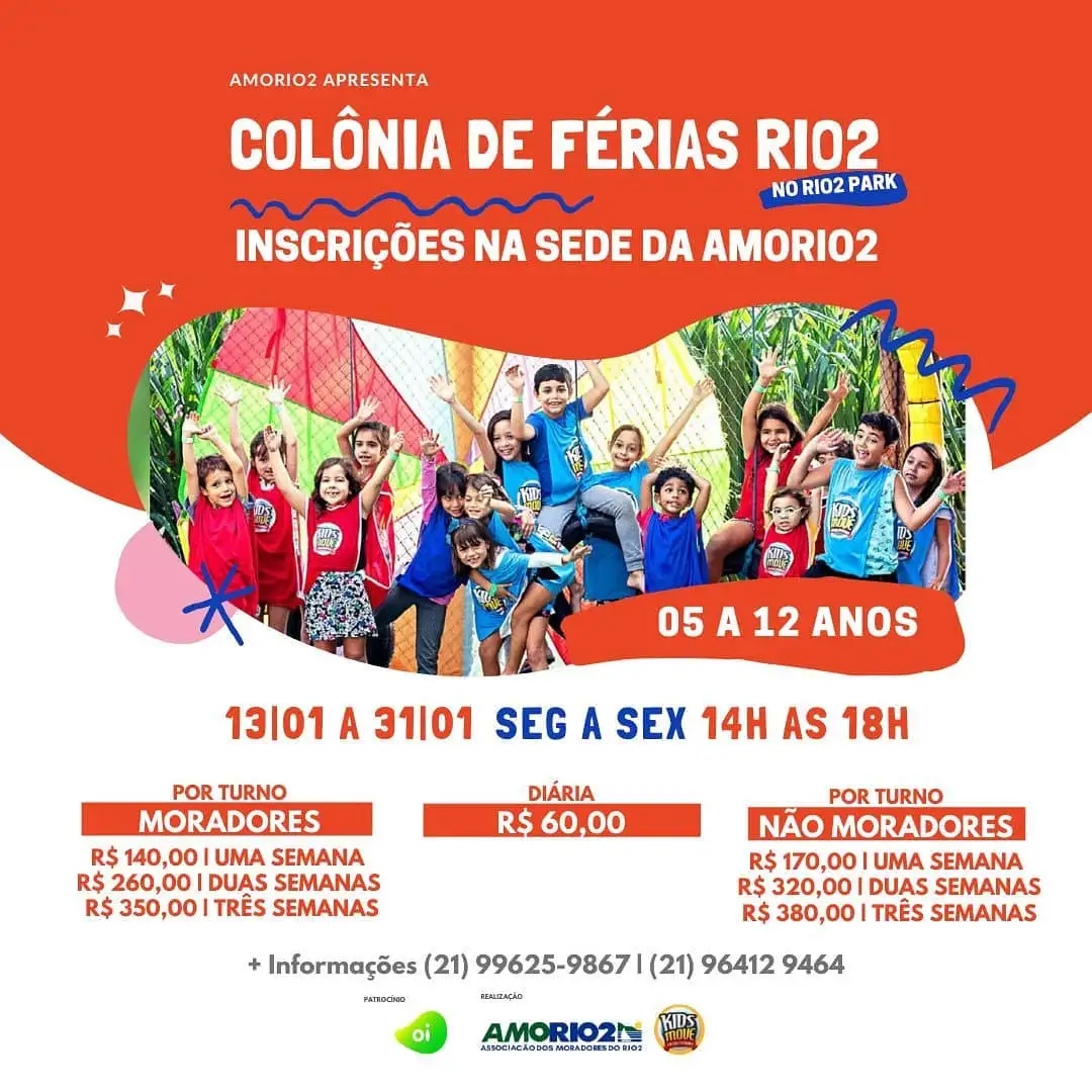 Ta acabando!!!