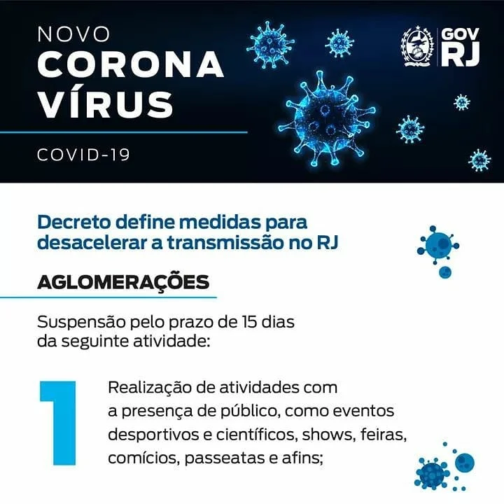 #TroqueOMedoPelosCuidados
