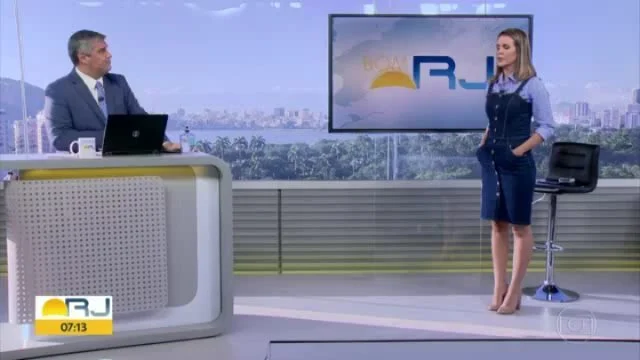 ⚠ COMÉRCIO E INDÚSTRIAS TÊM NOVOS HORÁRIOS DE FUNCIONAMENTO A PARTIR DESTA SEGUNDA NO RIO ⚠