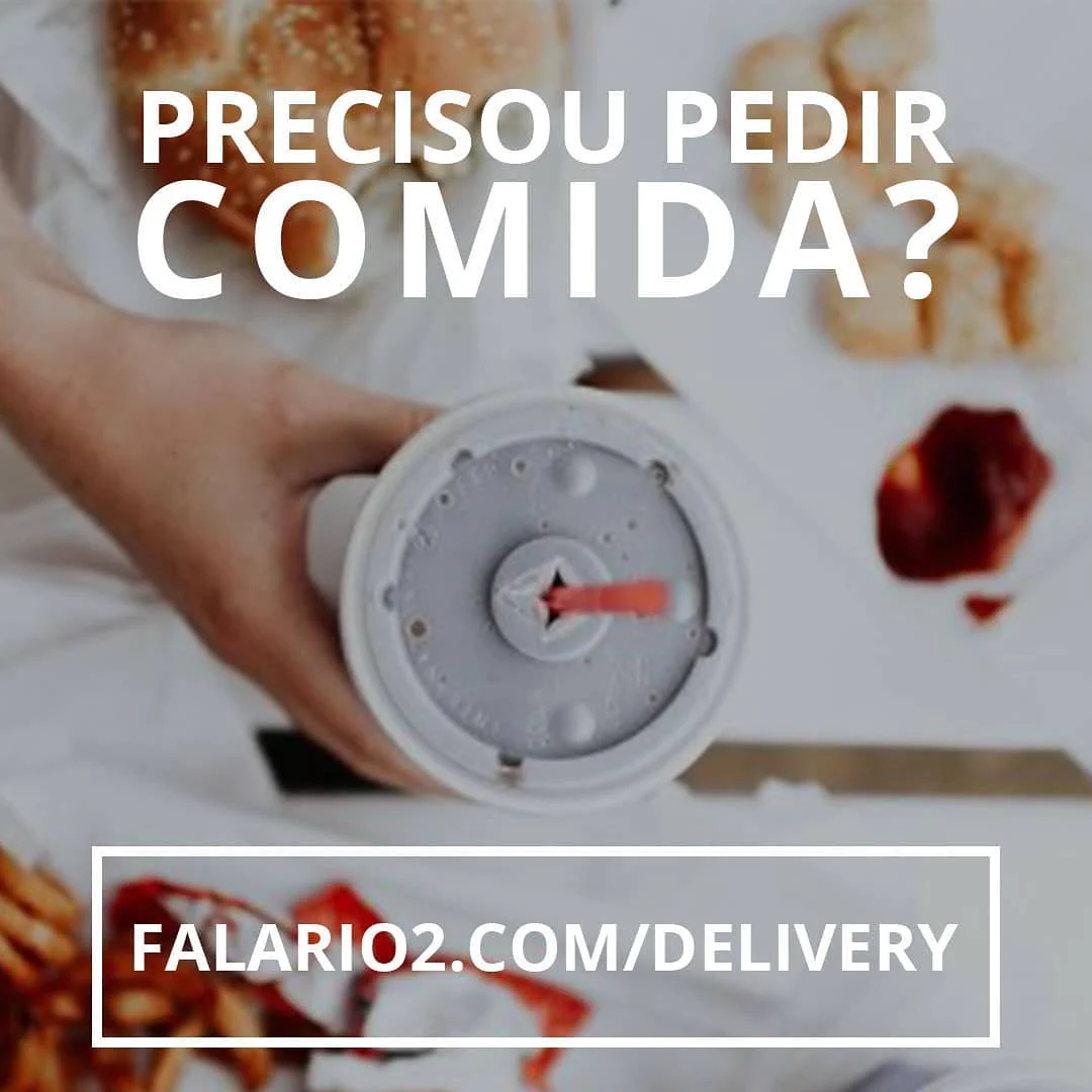 LISTA DE RESTAURANTES - ✅ ATUALIZADA