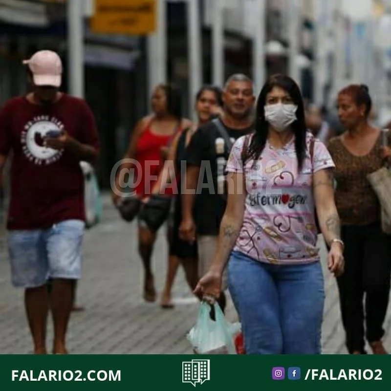 ⏰ Prefeitura divulga horários de funcionamento do comércio e indústria ⏰