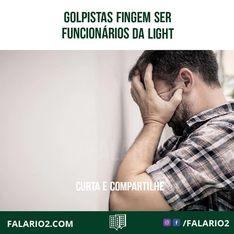 CONFIRA O RELATO DO VIZINHO