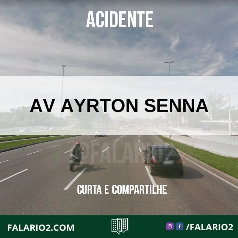 19:18 - AV.