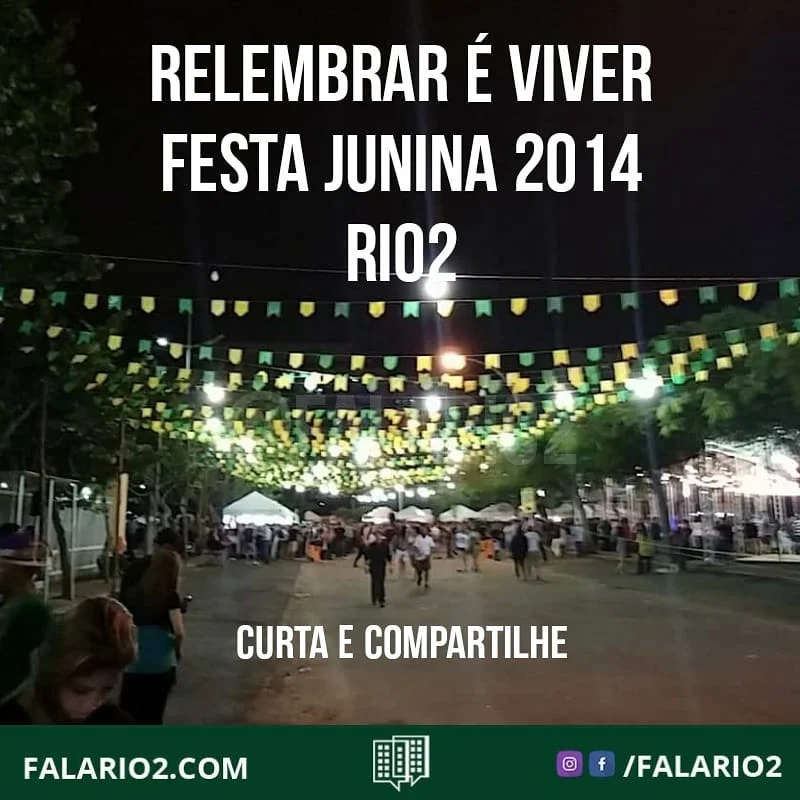 GOSTINHO DE SAUDADE