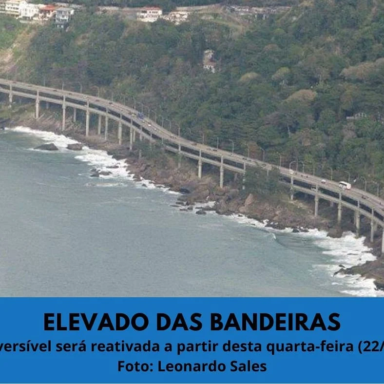 ATENÇÃO!
