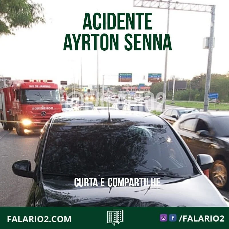 BARRA  AV.