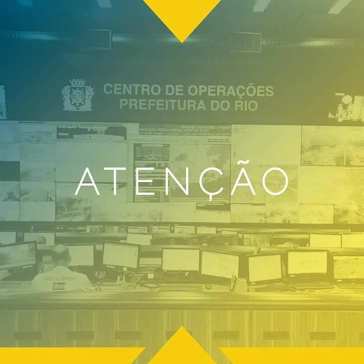RETORNO PARA ESTÁGIO DE ATENÇÃO  COVID-19  01/09/2020