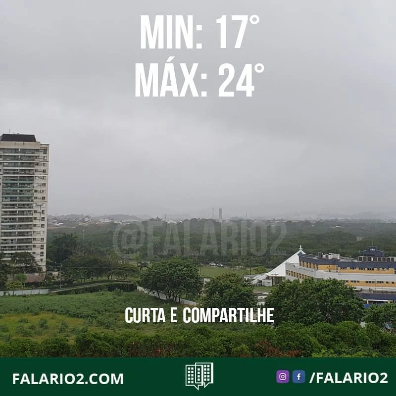 A primavera começa às 10h31 desta terça-feira (22/09).