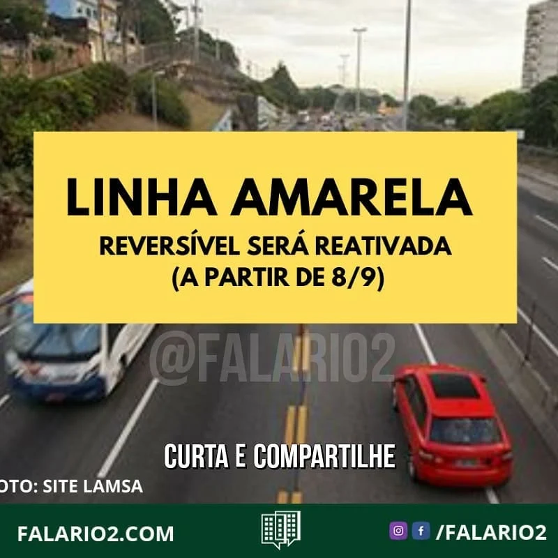 ATENÇÃO, MOTORISTA!