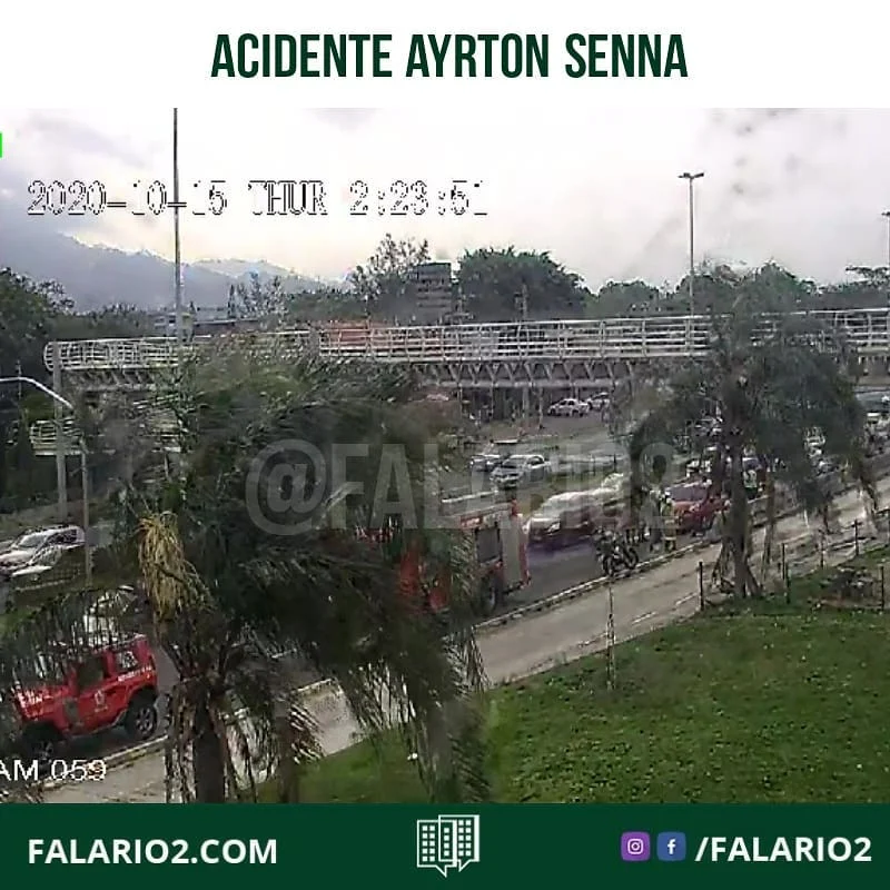 BARRA  AV.