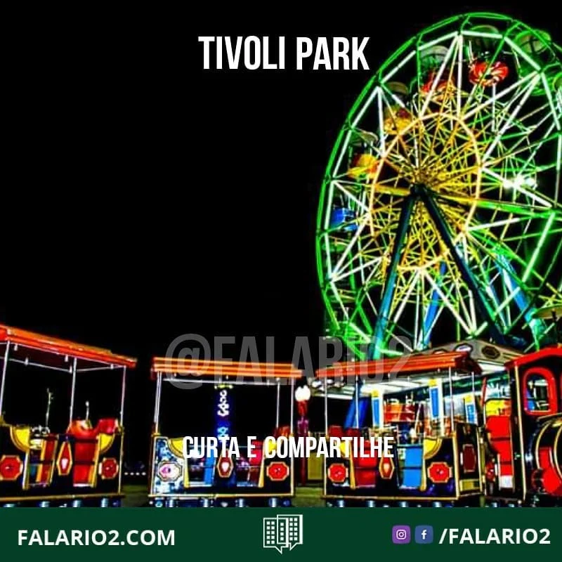 A partir do dia 17 de outubro.