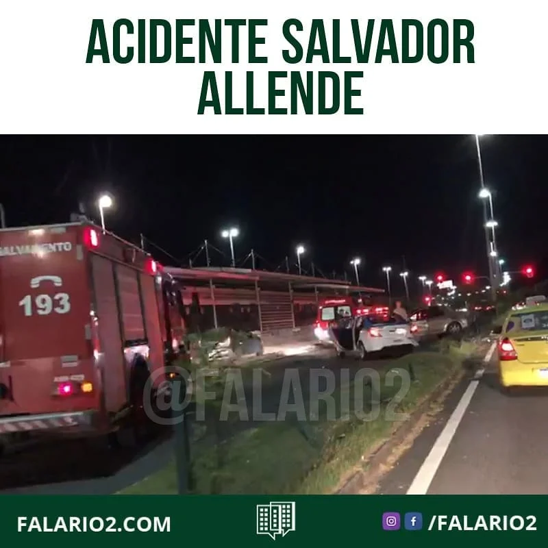 AV.