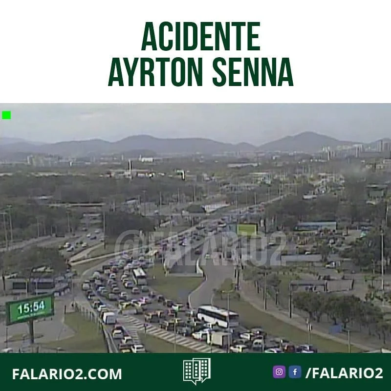 AV.