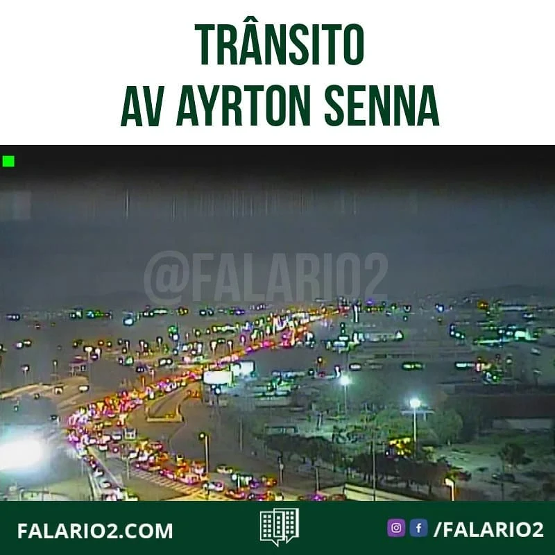 18:52 AV.