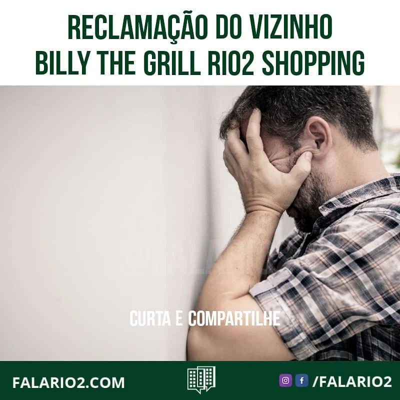"Boa noite!