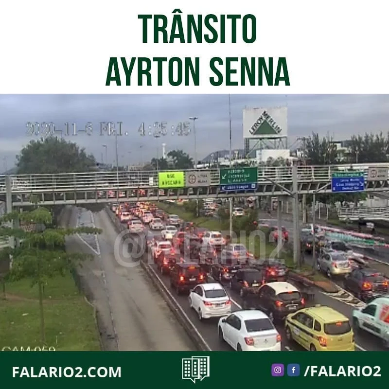 17:57 Av.