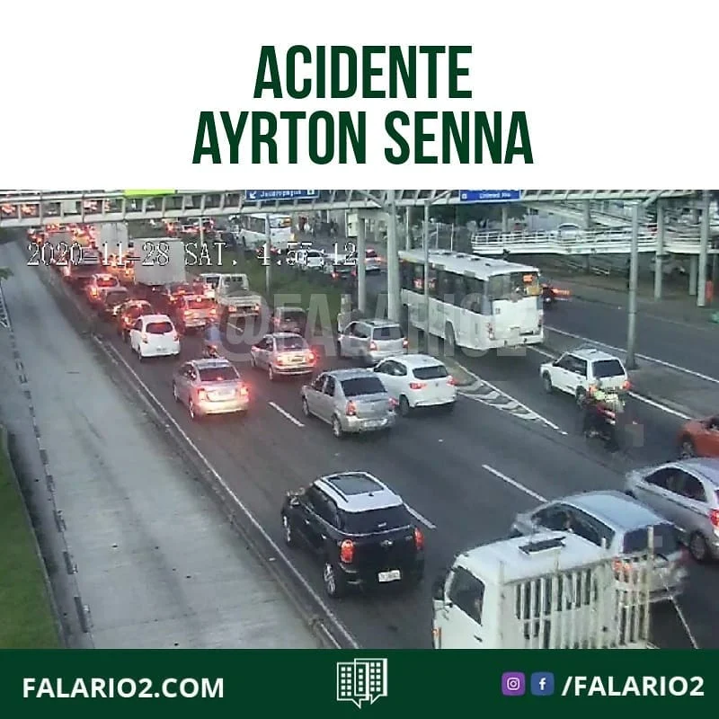 18:28 AV.