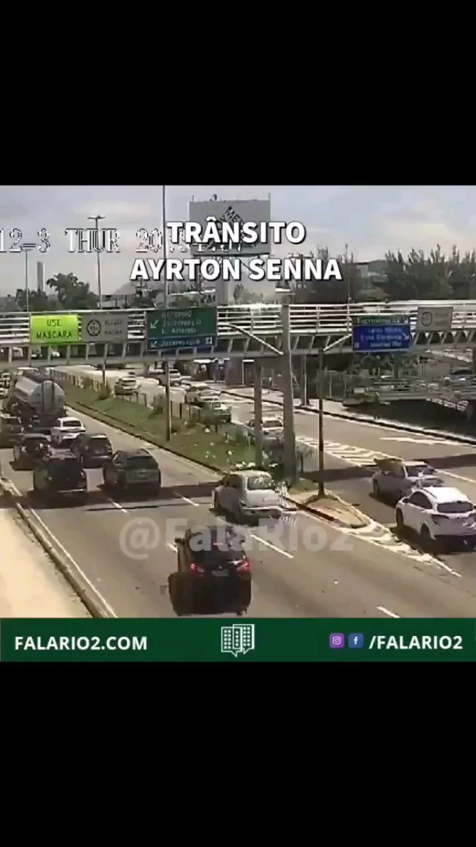 10:10