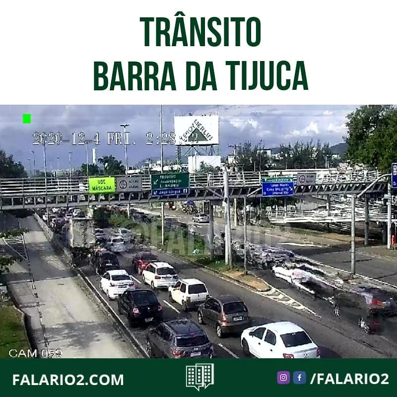 18: 26 AV.