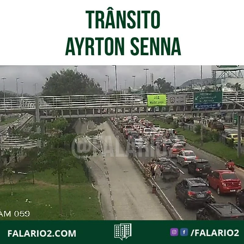 17:05 BARRA  AV.