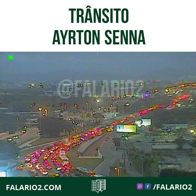 18:38 AV.