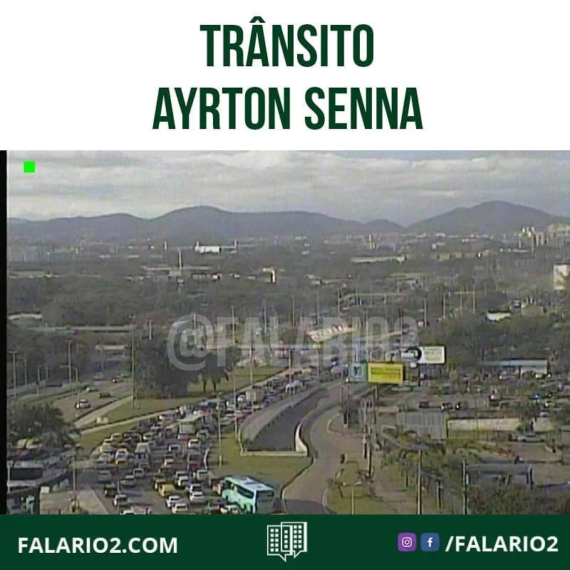 16:34 AV.