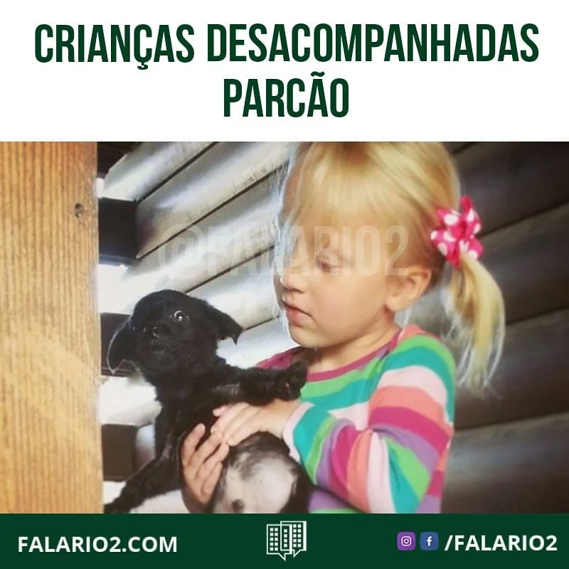 "Vim deixar meu desabafo de uma situação que se repete constantemente, MESMO COM AVISOS QUE PROÍBEM TAL.