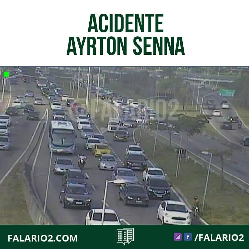 16:13 BARRA  AV.