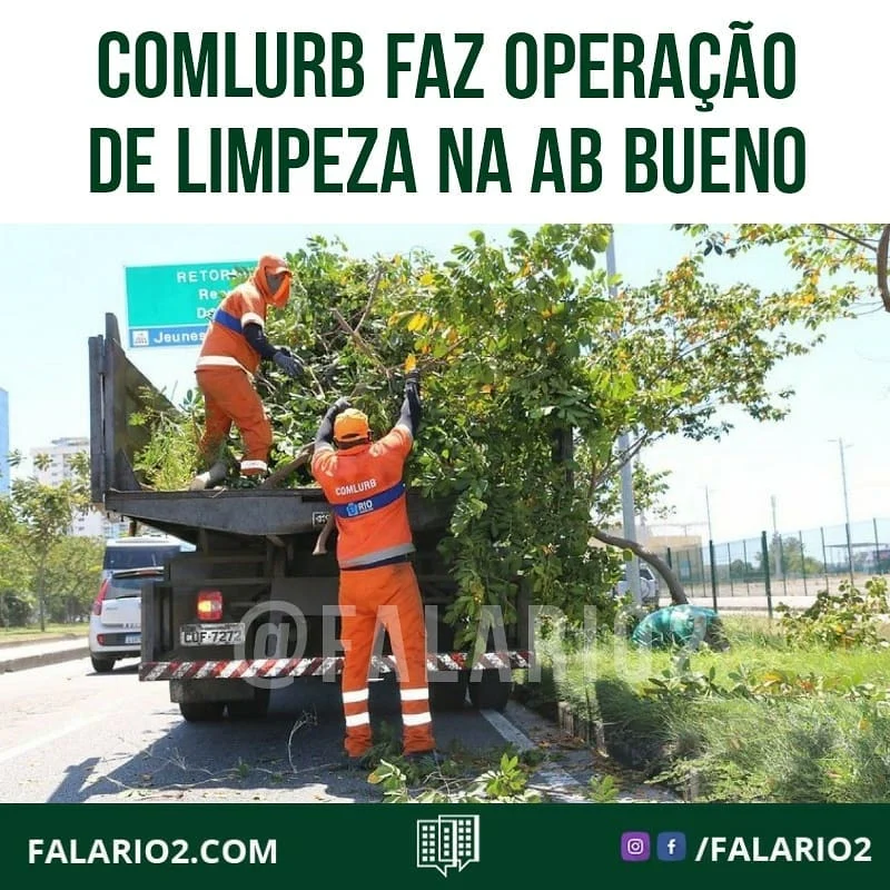 Companhia já removeu, até o fim da manha desta quarta-feira (20), cerca de nove toneladas de resíduos e terra do local.