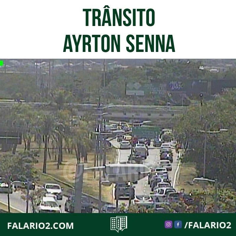 11:30 BARRA  AV.