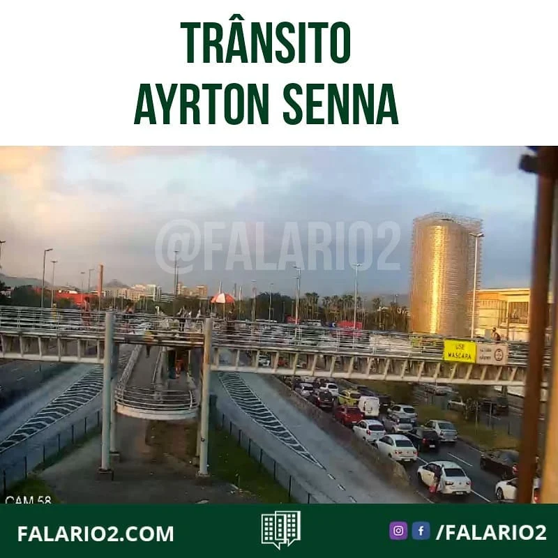 18:30 AV.