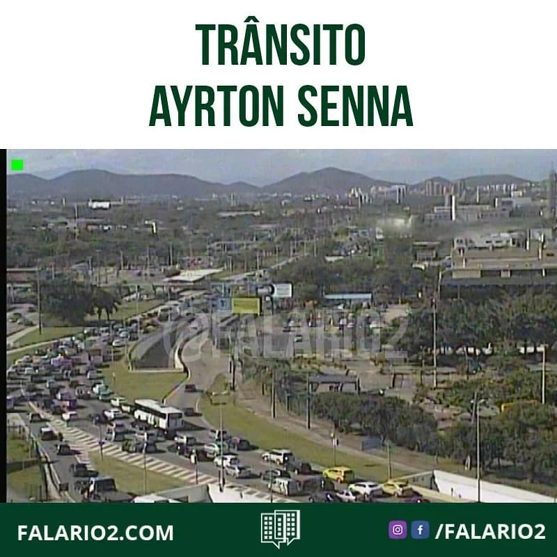 15:35 BARRA  AV.