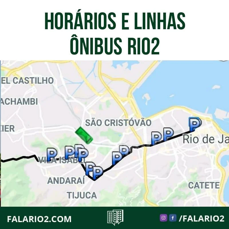 "Boa noite, devido a chuva as pessoas que pegam o ônibus do condomínio saindo as 18:15 do centro estão presas porque o mesmo