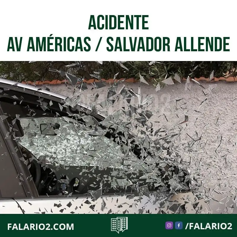 AV.