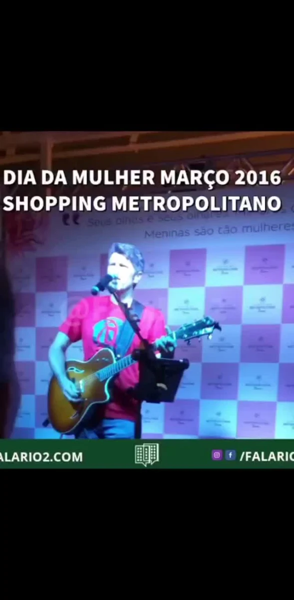 #tbt é dessa lembrança incrível.